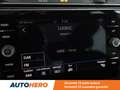 Volkswagen Touran 1.5 TSI ACT R-Line BlueMotion Tech Gris - thumbnail 13