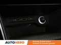 Volkswagen Touran 1.5 TSI ACT R-Line BlueMotion Tech Gris - thumbnail 19