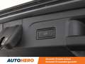 Volkswagen Touran 1.5 TSI ACT R-Line BlueMotion Tech Gris - thumbnail 25