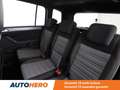 Volkswagen Touran 1.5 TSI ACT R-Line BlueMotion Tech Gris - thumbnail 30