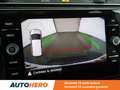 Volkswagen Touran 1.5 TSI ACT R-Line BlueMotion Tech Gris - thumbnail 6
