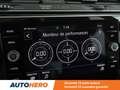 Volkswagen Touran 1.5 TSI ACT R-Line BlueMotion Tech Gris - thumbnail 17