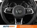 Volkswagen Touran 1.5 TSI ACT R-Line BlueMotion Tech Gris - thumbnail 9