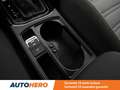 Volkswagen Touran 1.5 TSI ACT R-Line BlueMotion Tech Gris - thumbnail 20