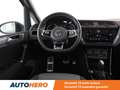 Volkswagen Touran 1.5 TSI ACT R-Line BlueMotion Tech Gris - thumbnail 29