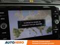 Volkswagen Touran 1.5 TSI ACT R-Line BlueMotion Tech Gris - thumbnail 7