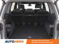 Volkswagen Touran 1.5 TSI ACT R-Line BlueMotion Tech Gris - thumbnail 33