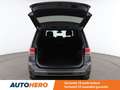 Volkswagen Touran 1.5 TSI ACT R-Line BlueMotion Tech Gris - thumbnail 32