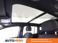 Volkswagen Touran 1.5 TSI ACT R-Line BlueMotion Tech Gris - thumbnail 5