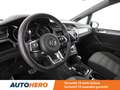 Volkswagen Touran 1.5 TSI ACT R-Line BlueMotion Tech Gris - thumbnail 27