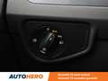 Volkswagen Touran 1.5 TSI ACT R-Line BlueMotion Tech Gris - thumbnail 21