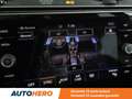 Volkswagen Touran 1.5 TSI ACT R-Line BlueMotion Tech Gris - thumbnail 16