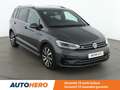 Volkswagen Touran 1.5 TSI ACT R-Line BlueMotion Tech Gris - thumbnail 37