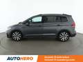 Volkswagen Touran 1.5 TSI ACT R-Line BlueMotion Tech Gris - thumbnail 3