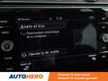 Volkswagen Touran 1.5 TSI ACT R-Line BlueMotion Tech Gris - thumbnail 12
