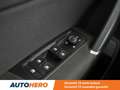 Volkswagen Touran 1.5 TSI ACT R-Line BlueMotion Tech Gris - thumbnail 22