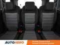 Volkswagen Touran 1.5 TSI ACT R-Line BlueMotion Tech Gris - thumbnail 31