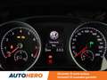 Volkswagen Touran 1.5 TSI ACT R-Line BlueMotion Tech Gris - thumbnail 11