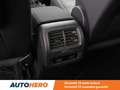 Volkswagen Touran 1.5 TSI ACT R-Line BlueMotion Tech Gris - thumbnail 23