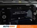 Volkswagen Touran 1.5 TSI ACT R-Line BlueMotion Tech Gris - thumbnail 8