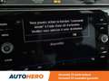 Volkswagen Touran 1.5 TSI ACT R-Line BlueMotion Tech Gris - thumbnail 15