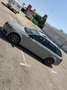 Skoda Octavia Combi 2.0 TSI RS DSG 230 - thumbnail 3