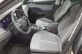 Skoda Octavia 1.5 TSI mHEV Selection*DSG*APP*LED*NAV*R Grau - thumbnail 4