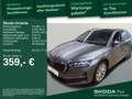 Skoda Octavia 1.5 TSI mHEV Selection*DSG*APP*LED*NAV*R Grau - thumbnail 1