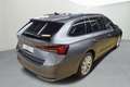Skoda Octavia 1.5 TSI mHEV Selection*DSG*APP*LED*NAV*R Grau - thumbnail 3