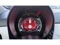 Fiat 500 Fiat 500 1.2i 69cv Star Dualogic BVA Blanc - thumbnail 23