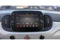 Fiat 500 Fiat 500 1.2i 69cv Star Dualogic BVA Blanc - thumbnail 18