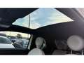 Fiat 500 Fiat 500 1.2i 69cv Star Dualogic BVA Blanc - thumbnail 24