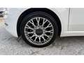 Fiat 500 Fiat 500 1.2i 69cv Star Dualogic BVA Blanc - thumbnail 26