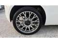 Fiat 500 Fiat 500 1.2i 69cv Star Dualogic BVA Blanc - thumbnail 28