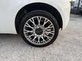 Fiat 500 Fiat 500 1.2i 69cv Star Dualogic BVA Blanc - thumbnail 27
