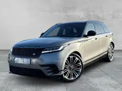 Land Rover Range Rover Velar Autobiography P400 PANO+ACC
