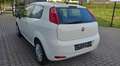 Fiat Punto 1.2i Benzine **79400km ** Carpass/Garantie** Blanc - thumbnail 5
