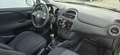 Fiat Punto 1.2i Benzine **79400km ** Carpass/Garantie** Blanc - thumbnail 9