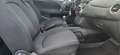 Fiat Punto 1.2i Benzine **79400km ** Carpass/Garantie** Blanc - thumbnail 10