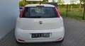 Fiat Punto 1.2i Benzine **79400km ** Carpass/Garantie** Blanc - thumbnail 4