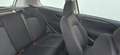 Fiat Punto 1.2i Benzine **79400km ** Carpass/Garantie** Blanc - thumbnail 11