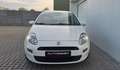 Fiat Punto 1.2i Benzine **79400km ** Carpass/Garantie** Blanc - thumbnail 6