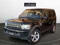 Land Rover Discovery 4 2.7 TDV6 S Zwart - thumbnail 1