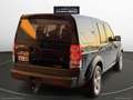 Land Rover Discovery 4 2.7 TDV6 S Zwart - thumbnail 4