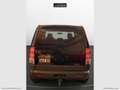 Land Rover Discovery 4 2.7 TDV6 S Zwart - thumbnail 6