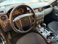 Land Rover Discovery 4 2.7 TDV6 S Noir - thumbnail 7