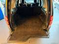 Land Rover Discovery 4 2.7 TDV6 S Zwart - thumbnail 9