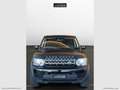 Land Rover Discovery 4 2.7 TDV6 S Noir - thumbnail 5