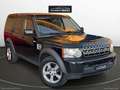 Land Rover Discovery 4 2.7 TDV6 S Noir - thumbnail 3