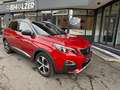 Peugeot 3008 Hybrid4 300 GT  Allrad Rot - thumbnail 8